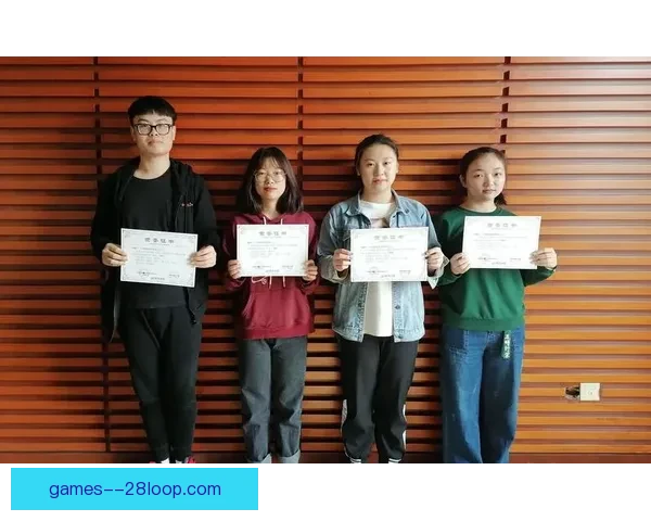 中国足协职业联赛财务审计及规范管理研究分析