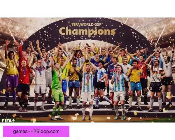 2026世界杯备战FIFA三月底系列赛成各队实战检验重要平台