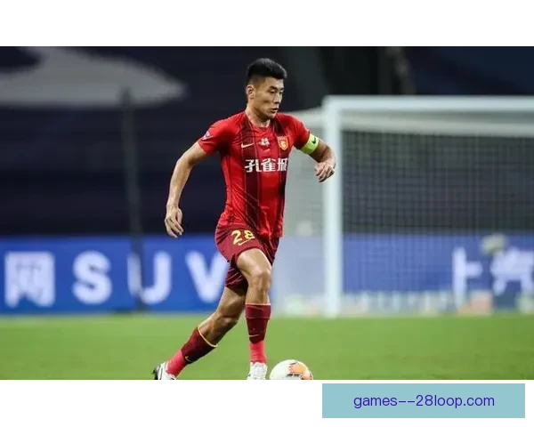 如何有效应对国家队核心球员伤停问题保障球队竞争力和战术执行力