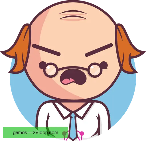 祁里舰